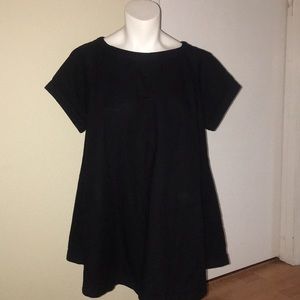 “FREE PEOPLE”  Top